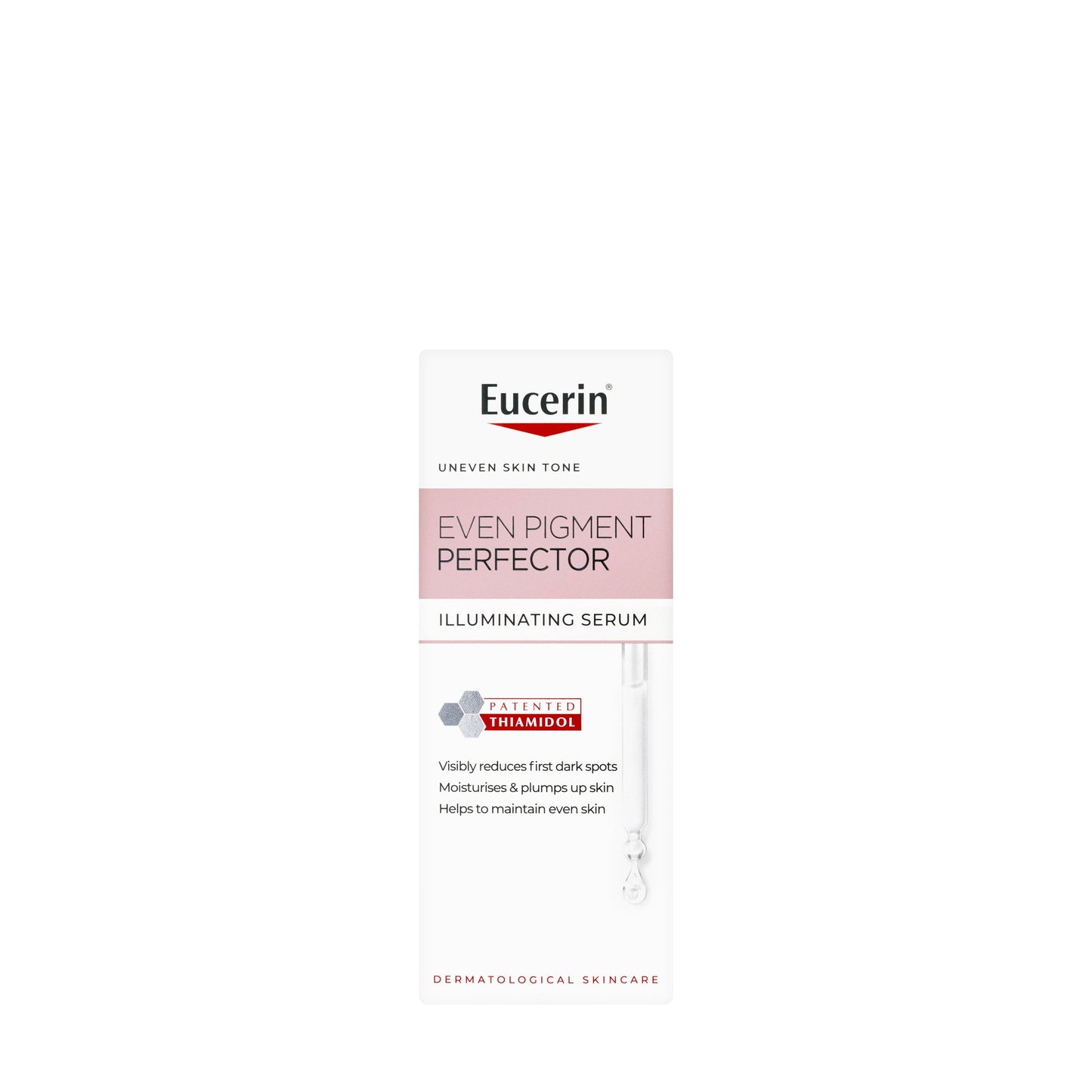 Eucerin Even Pigment Perfector Skin Perfecting Serum 30 Ml