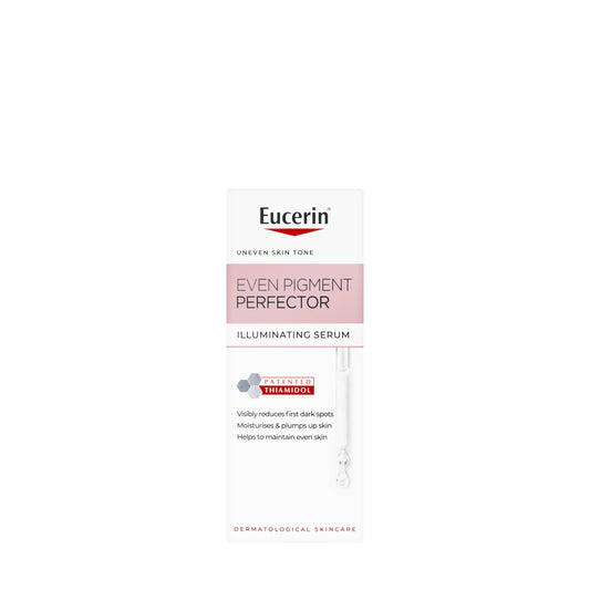 Eucerin Even Pigment Perfector Skin Perfecting Serum 30 Ml