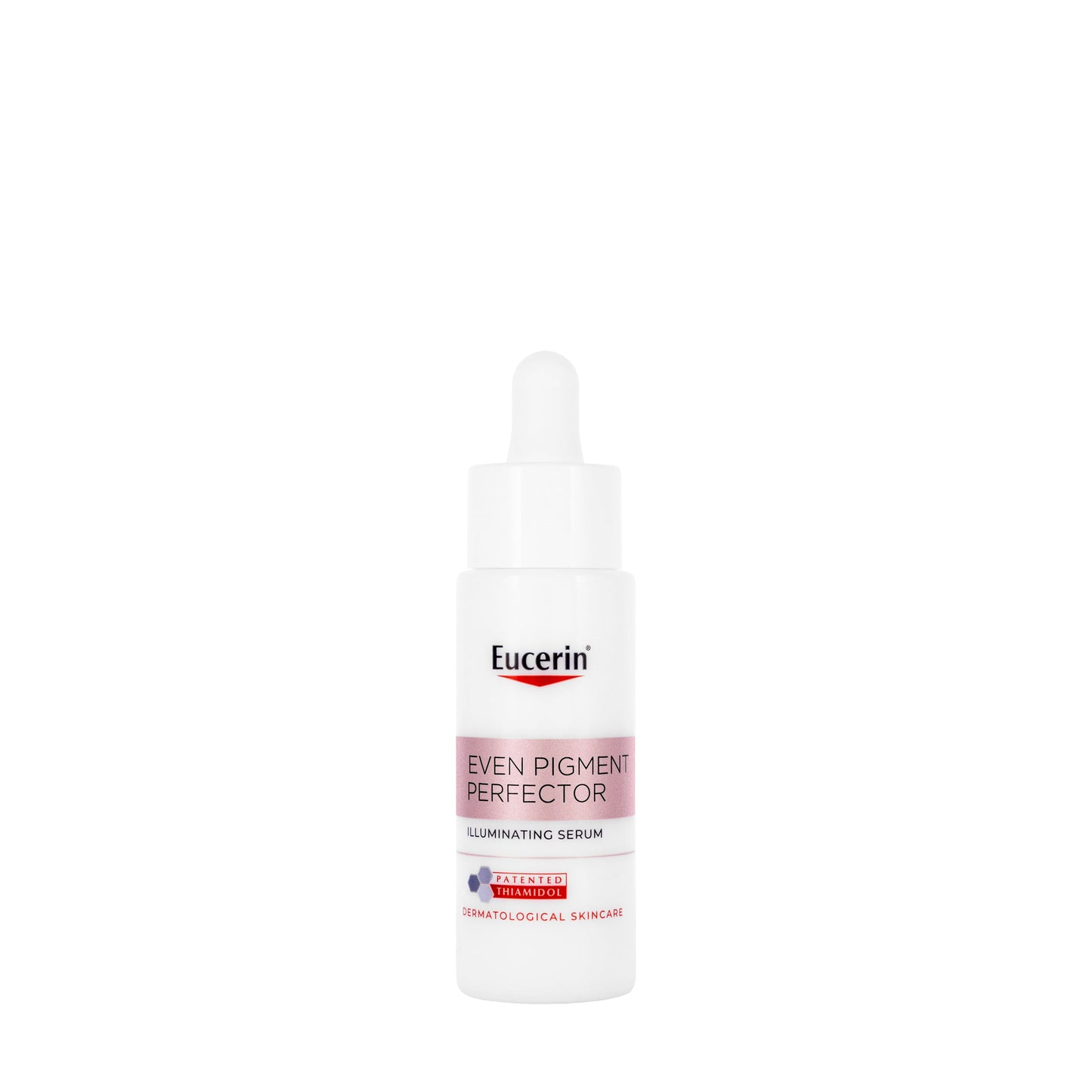 Eucerin Even Pigment Perfector Skin Perfecting Serum 30 Ml