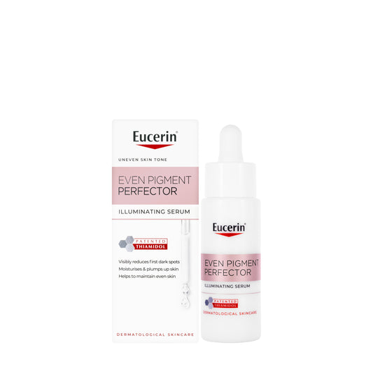 Eucerin Even Pigment Perfector Skin Perfecting Serum 30 Ml
