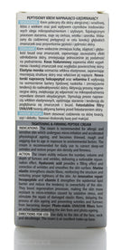 Pharmaceris A Sensi Relastine-E Peptide Anti-Aging Cream for Sensitive Skin 50ml