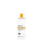 La Roche-Posay Age Correct Light SPF 50,  50ml