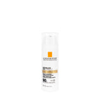 La Roche-Posay Age Correct Light SPF 50,  50ml