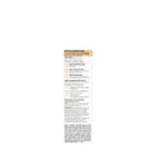 La Roche-Posay Age Correct Light SPF 50,  50ml