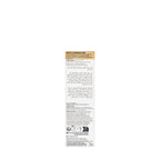 La Roche-Posay Age Correct Light SPF 50,  50ml
