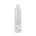 Isdin Micellar Solution 400 Ml