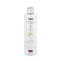 Isdin Micellar Solution 400 Ml