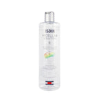 Isdin Micellar Solution 400 Ml