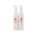 Revitol+ Hair Growth Shampoo & Conditioner Offer