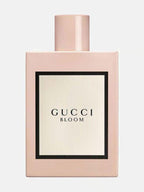 Gucci Bloom Edp 50 Ml
