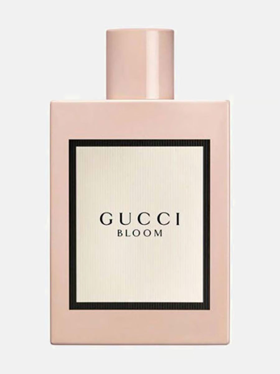 Gucci Bloom Edp 50 Ml
