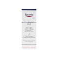 Eucerin 10% Urea Foot Cream 100Ml