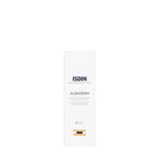Isdin Auriderm Cream 50 Ml