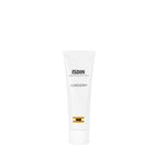 Isdin Auriderm Cream 50 Ml