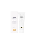 Isdin Auriderm Cream 50 Ml