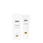 Isdin Auriderm Cream 50 Ml