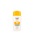 Eucerin Sun SPF 50+ Hydro Protect Ultra-Light Fluid 50 Ml