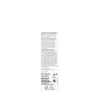 Eucerin Sun SPF 50+ Hydro Protect Ultra-Light Fluid 50 Ml