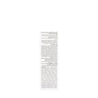 Eucerin Sun SPF 50+ Hydro Protect Ultra-Light Fluid 50 Ml