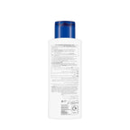 Eucerin UreaRepair Plus Lotion 5% Urea Soothing Scent 250 Ml