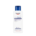 Eucerin UreaRepair Plus Lotion 5% Urea Soothing Scent 250 Ml