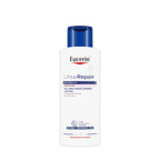 Eucerin UreaRepair Plus Lotion 5% Urea Soothing Scent 250 Ml