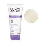 Uriage Gyn-Phy Intimate Hygiene Refreshing Gel 200ml