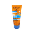 Bioxcin Suncare Kids SPF50+ Sun Lotion – 200ml