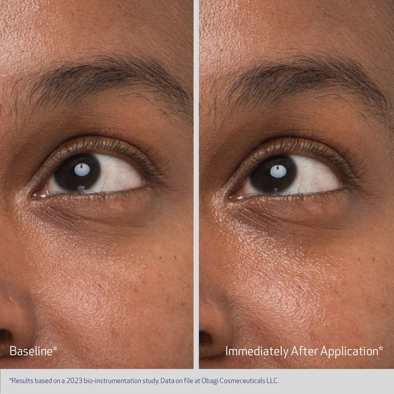 Daily Hydro-Drops Rejuvenating Eye Gel Cream