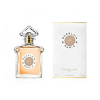 Guerlain Idylle Eau de Parfum For Her 75ml