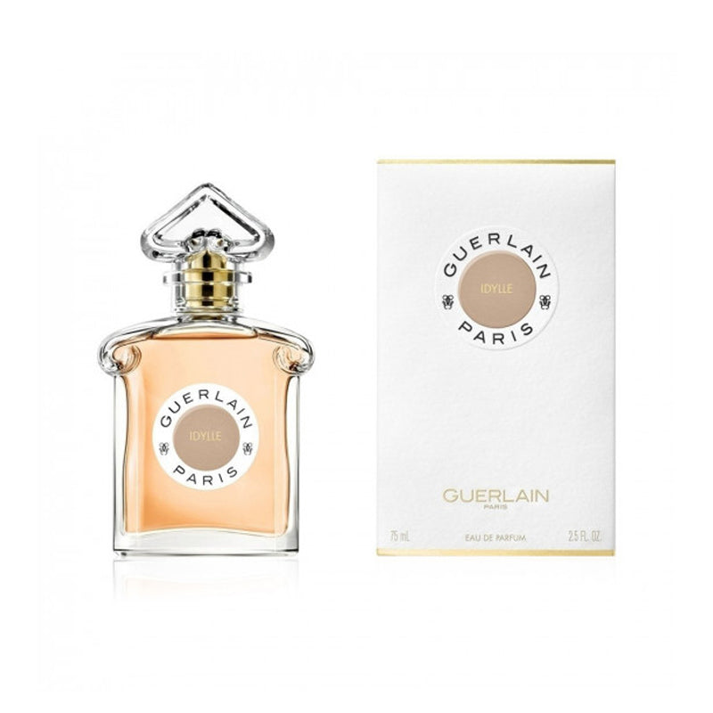 Guerlain Idylle Eau de Parfum For Her 75ml