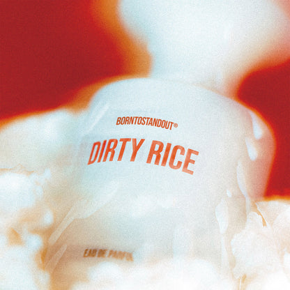 Dirty Rice Eau de Parfum 50ml
