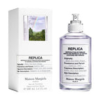 Maison Margiela Replica When The Rain Stops Edt 100ml