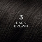 PHYTOCOLOR Permanent Hair Color