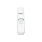 Goldwell Scalp Specialist Scalp Reset & Grow Set