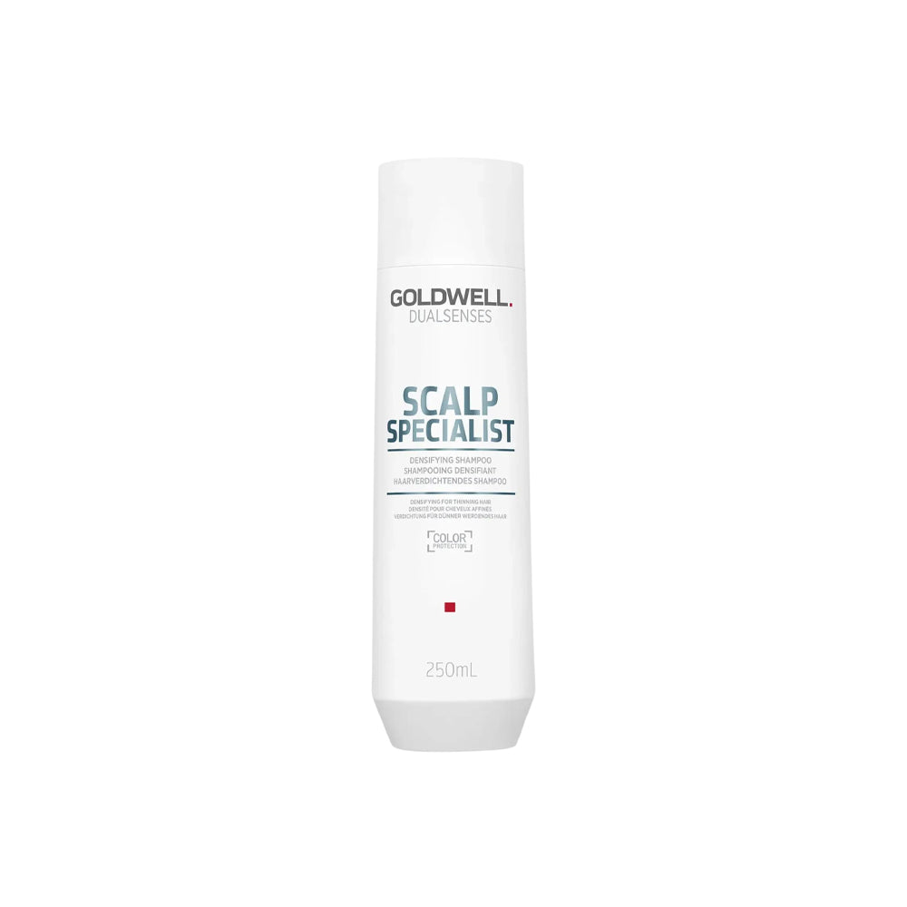 Goldwell Scalp Specialist Scalp Reset & Grow Set