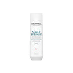 Goldwell Scalp Specialist Scalp Reset & Grow Set