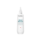Goldwell Scalp Specialist Scalp Reset & Grow Set