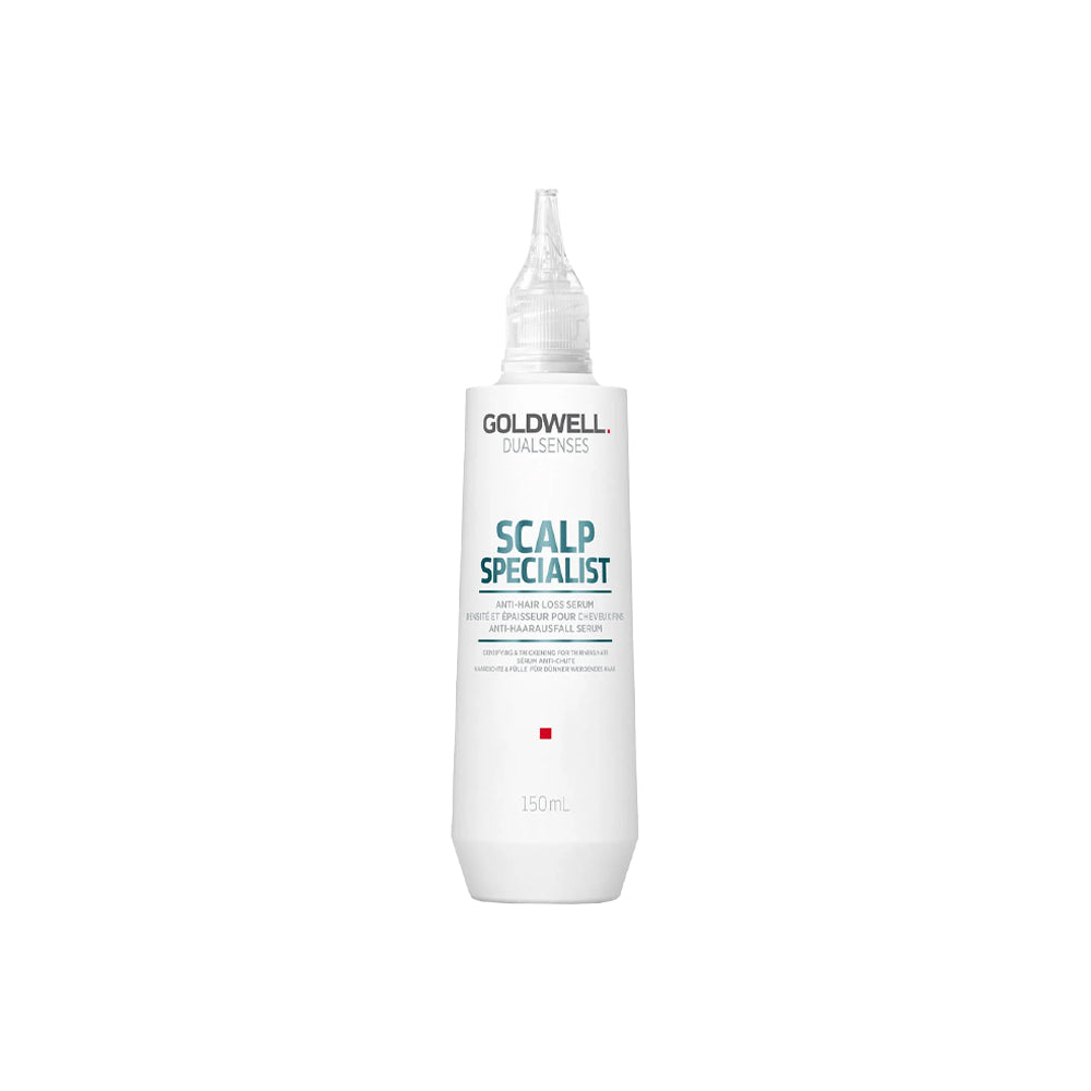 Goldwell Scalp Specialist Scalp Reset & Grow Set
