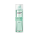 Eucerin Dermo Purifyer تونر للوجه 200 مل