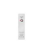 Dr Q Age Reverse Essence 30Ml