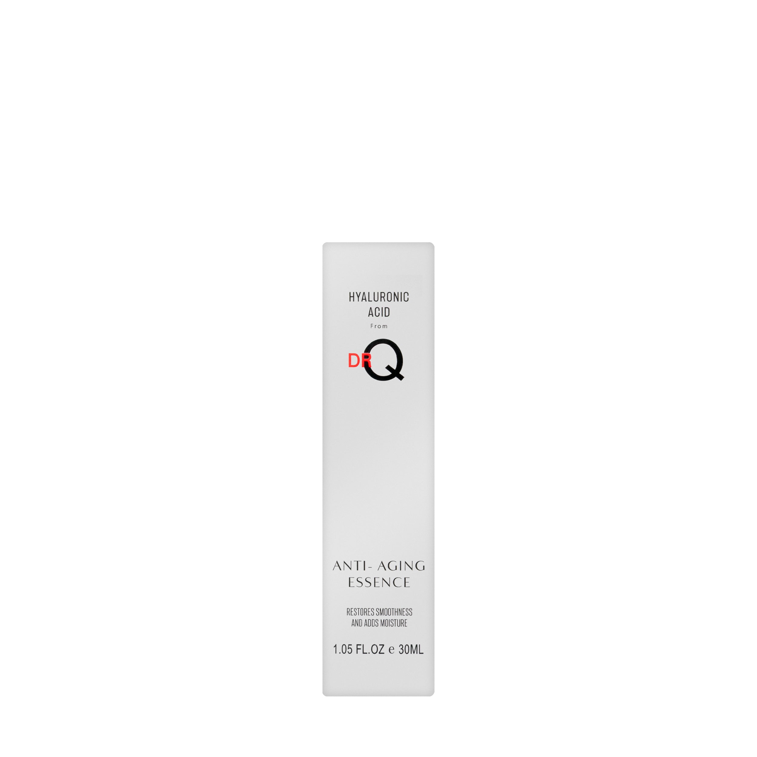 Dr Q Age Reverse Essence 30Ml