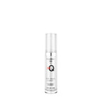 Dr Q Age Reverse Essence 30Ml