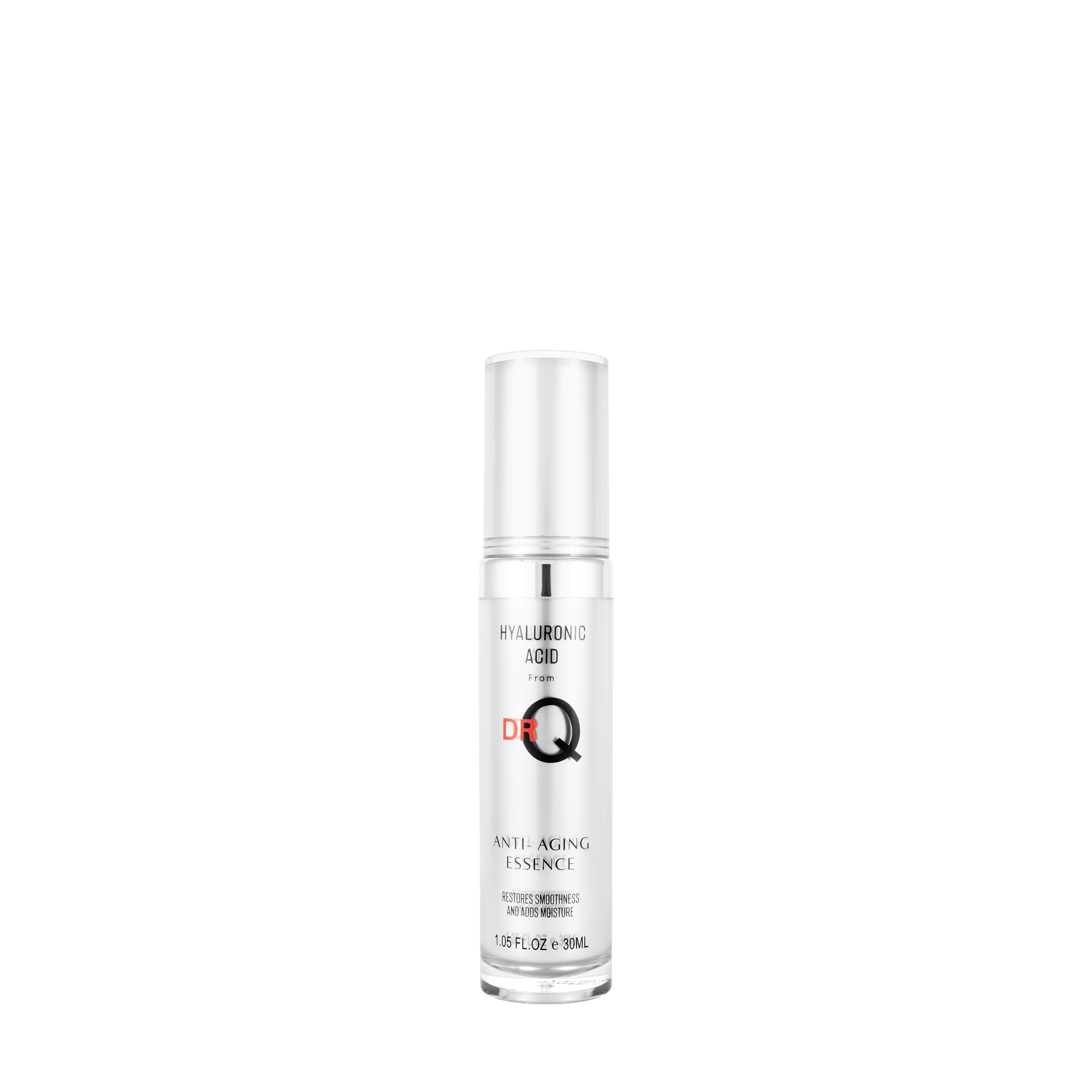 Dr Q Age Reverse Essence 30Ml