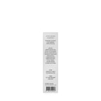Dr Q Age Reverse Essence 30Ml