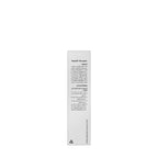 Dr Q Age Reverse Essence 30Ml