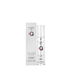 Dr Q Age Reverse Essence 30Ml