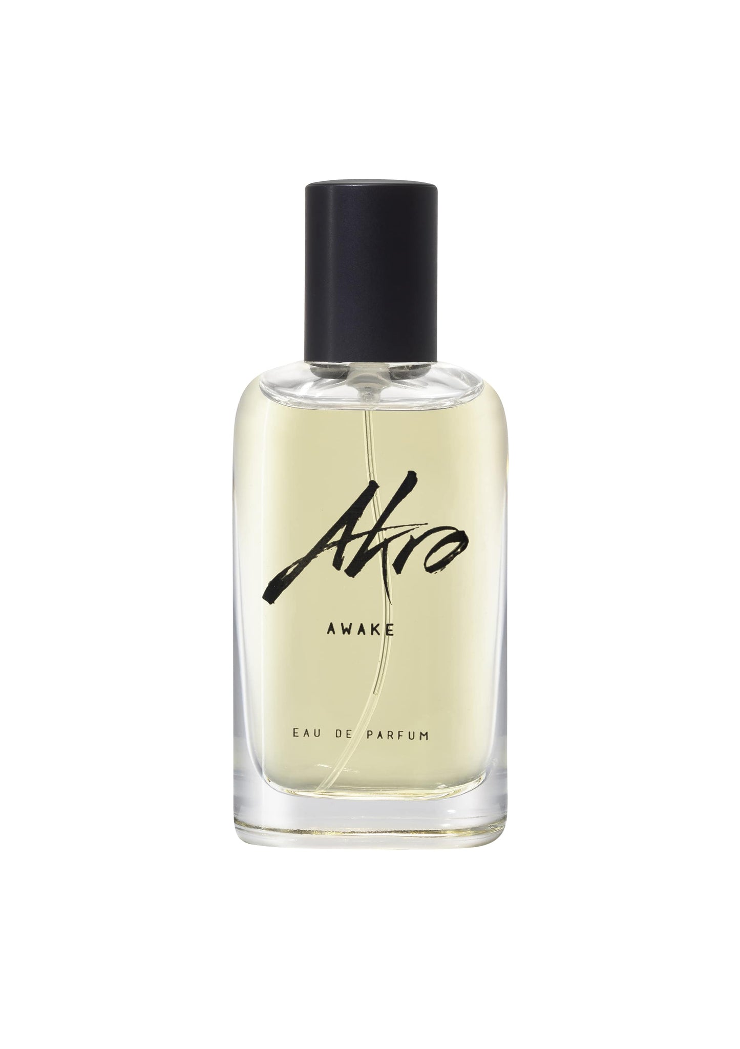Akro Awake Eau de Parfum 100ml