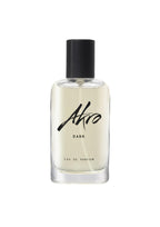 عطر أكرو دارك أو دو بارفان 100 مل