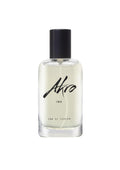 Akro Ink Eau de Parfum 100ml